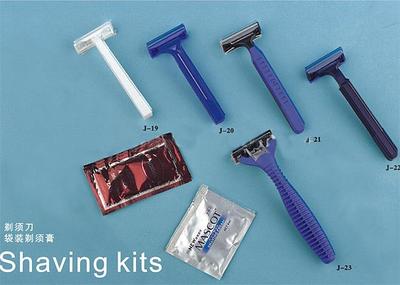 【?？趫?bào)價(jià)合理的剃須刀要到哪買】價(jià)格,廠家,其他商務(wù)服務(wù)-搜了網(wǎng)