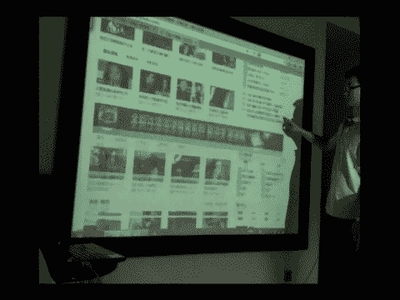 昱上專注于警營文化設(shè)計(jì)公司、多媒體互動(dòng)設(shè)計(jì)等商務(wù)服務(wù)產(chǎn)品的|價(jià)格,廠家,圖片-商虎中國