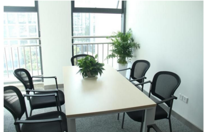 【牛仔短裙辦理質(zhì)檢報(bào)告流程是怎樣的】價(jià)格,廠家,其他商務(wù)服務(wù)-搜了網(wǎng)