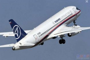 工廠俄羅斯外貿(mào)出口俄羅斯物流專業(yè)雙清物流