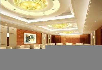 市南區(qū)洗地毯服務(wù)公司 市南區(qū)洗地毯哪家服務(wù)好 我愛我家【圖】_市南區(qū)洗地毯服務(wù)公司 市南區(qū)洗地毯哪家服務(wù)好 我愛我家【圖】價(jià)格_市南區(qū)洗地毯服務(wù)公司 市南區(qū)洗地毯哪家服務(wù)好 我愛我家【圖】廠家_商務(wù)服務(wù) - 到中國網(wǎng)庫