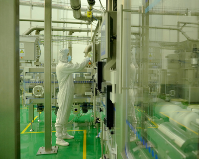 各具特色、百舸爭流! 齊齊哈爾為縣域經濟快速發展護航