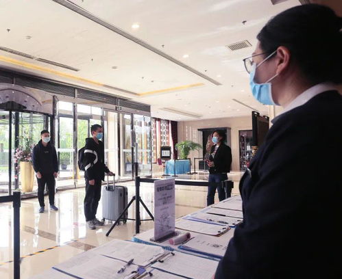 實拍 中關(guān)村科學城商務(wù)服務(wù)中心迎首客 終于可以開工了