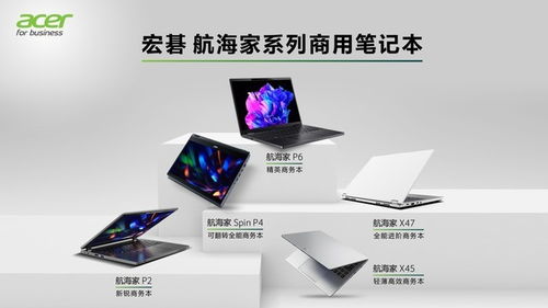 2023政府采購獲獎名單公示 宏碁榮獲優(yōu)秀供應(yīng)商獎