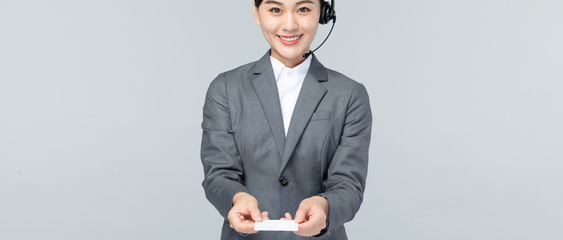 使用Facebook和Twitter通過社交媒體客戶服務(wù)促進業(yè)務(wù)發(fā)展