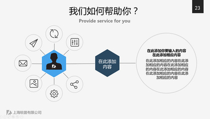 適合公司業(yè)務(wù) 團隊 產(chǎn)品 服務(wù)介紹的經(jīng)典商務(wù)ppt模板