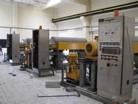 國外進口舊電子產(chǎn)品制造設(shè)備_商務(wù)服務(wù)_世界工廠網(wǎng)