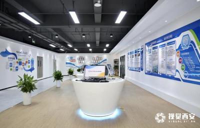 新型電腦在&ldquo;一帶一路&rdquo;臨港產(chǎn)業(yè)園投產(chǎn)下線 加快國產(chǎn)化計算機智能制造步伐