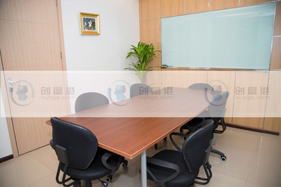 超低價北京會議室出租200/小時起_超低價北京會議室出租200/小時起價格_超低價北京會議室出租200/小時起廠家-勤加緣網【北京創富港商務服務】