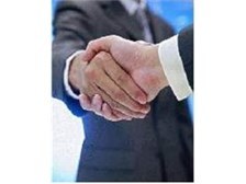 碩衡會計專注于石家莊建筑資質代辦、石家莊資質代辦等商務服務產品的生產與經營