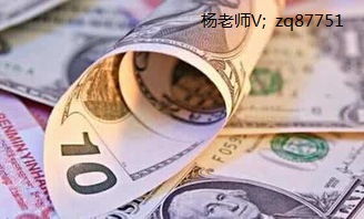 北京商務(wù)服務(wù) 北京分類168信息網(wǎng)