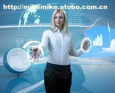 東莞市米可信息技術(shù) 專業(yè)網(wǎng)站營(yíng)銷(xiāo)外包服務(wù)，助力企業(yè)線上騰飛