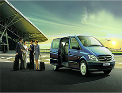 合肥汽車(chē)租賃全攻略 商務(wù)租車(chē)、大巴租賃廠家與價(jià)格解析