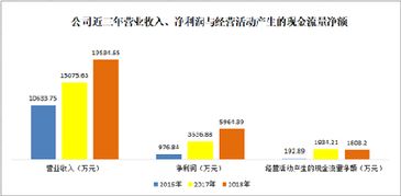 安博通（688168）股吧熱議 計算機軟件及網(wǎng)絡(luò)應(yīng)用技術(shù)的開發(fā)前景與投資價值